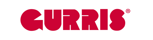 Gurris GmbH